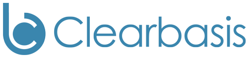 Clearbasis Logo